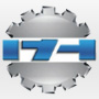 logo_南京汽車(chē)變速箱有限公司
