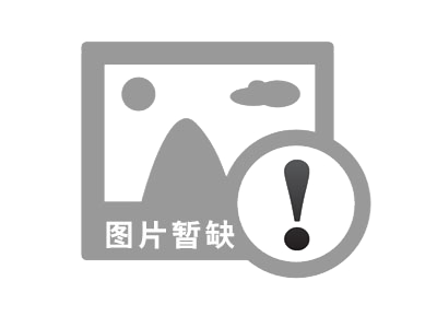 1700Y010A0018
